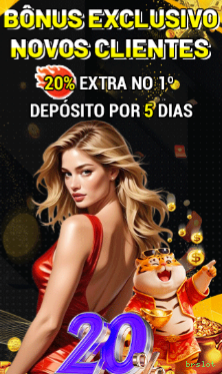 Ofrenda Magic